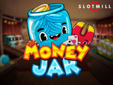 Online casino canada jackpotcity56